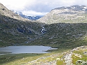 Obraz 668